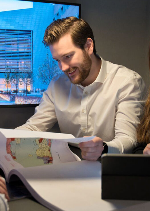 FocusWiz creative planning