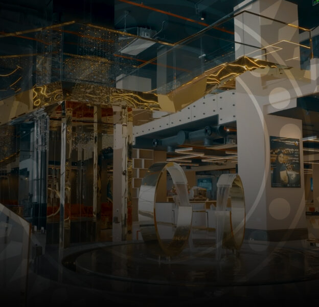 Academy of Learning TVC project by FocusWiz
